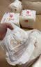 好奇（Huggies）软萌星人柯基裤拉拉裤XXL26片(15kg以上)尿不湿【软糯贴贴】 实拍图
