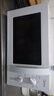 美的家用微波炉快捷小型 700W速热 容量20L 360°均匀加热 旋钮操控 易清洁内胆2026新款升级 M1-L213B二代 实拍图
