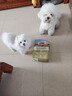 愛肯拿（ACANA）狗粮清火鸭肉梨成犬幼犬低敏去泪痕通用原装进口粮2kg效期27/8 实拍图