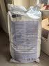 LEGENDSANDY蓝氏狗粮通用金毛拉布拉多泰迪鸡肉三文鱼金枪鱼15kg【囤货装】 实拍图