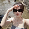 维特丝防晒喷雾霜男女高倍防水汗持久防紫外线儿童大人可上飞机排榜第一 实拍图