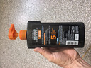 欧莱雅男士洗发水去屑洗发露(薄荷酷爽)700ml（新老包装随机发货） 实拍图