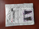 家用老式缝纫机针14号12号16号牡丹飞人蝴蝶脚踏缝纫机机针 HAx1 14号1包【推荐居家最常用】 实拍图