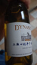 王朝（DYNASTY）心悦半干白葡萄酒750ml单瓶低度微醺气氛礼品 实拍图