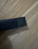 闪迪（SanDisk）128GB Type-C USB3.2 手机U盘DDC3黑色 读速高达400MB/s 自动备份 手机电脑两用  实拍图