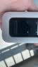 影腾随身wifi三网全国通用无线wi-fi6免插卡移动联通电信无限制大流量卡便携式网卡高速网络2026款5GHF 【三网通3000毫安充电款+白色】超长续航 实拍图