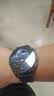 HUAWEI WATCH GT 6 雅丹黑 46mm智能手表多维情绪健康全新骑行体验华为智能手表 实拍图
