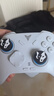 飞智冰原狼4多模版无线游戏手柄 类xbox 力调节摇杆双切扳机 switch电脑PC手机steam体感NS 仁王3 实拍图