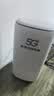 牧歌真5g随身wifi6移动无线cpe路由器全网通千兆双频便携式家用上网宝免宽带移动联通高速流量上网卡 真5G加强【高阶性能版】无线WiFi6光纤级网速 实拍图
