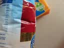 桂格（QUAKER）即食燕麦片1000克袋装 营养早餐 膳食纤维 零添加白砂糖 实拍图