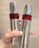 珀莱雅红宝石爽肤水2.0 抗皱保湿补水化妆水护肤品120ml生日礼物送女友 实拍图
