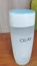 玉兰油（OLAY）高保湿营养爽肤水女士护肤品保湿化妆水滋润亮肤水润化妆品生日礼 高保湿营养水150ml 实拍图
