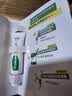 曼秀雷敦（Mentholatum）曼秀雷敦乐肤洁抗痘护理啫喱 3g（非卖品） 实拍图