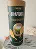 本高砂屋本高沙屋 0添加薯片原味85g 实拍图