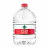 农夫山泉  饮用水 饮用天然水3L*6桶 整箱 桶装水 实拍图