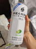 康师傅 方便面 BIG干拌面 酸菜牛肉面160g*12盒  泡面整箱速食 方便食品 实拍图