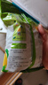雀巢（Nestle）果维C+橙汁味840g/袋 富含维C 低脂果珍冲饮果汁粉 实拍图