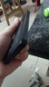中国联通随身wifi6无线移动wifi免插卡无线网卡车载校园随行支持5G/4G设备上网全国通用流量2026款官方正品 实拍图