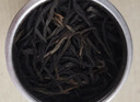 凤牌 红茶 经典58云南凤庆滇红特级 380g牛皮纸袋装 茶叶 实拍图