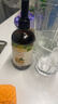 爷爷的农场有机核桃油亚麻籽油辅食油63ml*2【不参加店铺满赠/集件】 实拍图