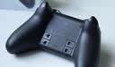 GuliKit谷粒TT Max电竞游戏手柄无线Switch2 HD震动蓝牙一键唤醒可调力度对称式TMR摇杆类PC安卓Xbox电脑 实拍图