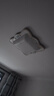 公牛（BULL）LED灯贴磁吸安装高亮灯珠替换灯盘光源 36W方形4000K 实拍图