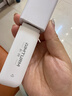 影腾随身wifi三网全国通用无线wi-fi6免插卡移动联通电信无限制大流量卡便携式网卡高速网络2026款5GHF 【插电款 即插即用】增强版旗舰WIFI全国通用 实拍图