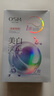 欧诗漫（OSM）珍珠美白淡斑补水面膜烟酰胺保湿提亮护肤品15片生日礼物 实拍图
