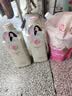 阿道夫.蒂姆森大师香氛洗衣液樱花1.3L持久留香洗衣凝露除菌除螨去污渍洗衣原液 实拍图