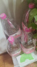 崂山 中华老字号 天然矿泉水桶装水 办公家用大桶水 5L*2桶 热门商品 实拍图