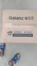 格兰仕（Galanz）32升旋钮操控精准控温专业烘焙简单易操作家用电烤箱K13 实拍图