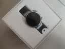 HUAWEI WATCH GT 6 冰雪蓝 Blue 华为智能手表多维情绪健康全新骑行体验强劲续航 实拍图