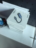 绿联 USB3.0转网口千兆有线网卡转RJ45网线转接头接口转换器 适用苹果华为小米笔记本电脑外置扩展坞 实拍图