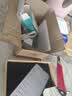 华为P50 华为P50E 华为P50pro 麒麟9000 二手华为手机 手机华为P50系列 二手手机 P50 Pro 可可茶金【麒麟版】 99新 8+256G（100%电池+大礼包） 实拍图