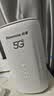 纽曼5G无线路由器随身WiFi6移动免插卡cpe多网通千兆双频车载便携式高速上网卡全国通用流量2026款 实拍图