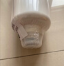 米家小米米家净水器复合滤芯PPC2 适用于H600G/600G J4-PPC 实拍图