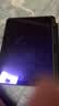 绿联适用iPad11/10抗蓝光钢化膜11英寸A16芯片2025款Apple苹果平板电脑22款第十代护眼抗指纹保护膜 实拍图