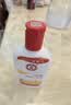 大宝SOD蜜200ml双支装乳液面霜润肤补水保湿男女士护肤品身体乳 实拍图