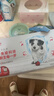 皇家幼犬成长礼盒（幼犬粮 800g+成犬粮 50g*5）数量有限 限时抢购 实拍图