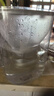 BRETEUIL适配Brita碧然德滤芯净水壶家用净水壶滤芯过滤壶净水器通用三代滤芯自来水过滤器 6支升级版滤芯 实拍图
