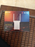 普联（TP-LINK） AX3000双频千兆WiFi6 子路由 无线路由器 信号扩展 Mesh易展 墙面路由信号放大器  XDR3032易展版 实拍图