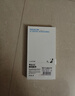 朗客适用红米K90ProMax手机壳红米K90promax保护套超薄晶透四角外气囊全包防摔防刮耐磨抗指纹简约 实拍图