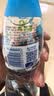屈臣氏蒸馏水添加矿物质500mL*24瓶整箱装瓶装饮用水非矿泉水会议户外 实拍图