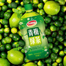 达利园夏日聚会大瓶装饮料青梅绿茶青梅果汁果味茶饮品1L*12瓶 整箱饮料 实拍图