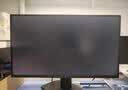 KTC 24.5英寸2K 320Hz Fast-IPS显示屏0.5ms 满血HDMI2.1 硬件护眼 HDR450 电脑显示器 大师25M3 黑 实拍图