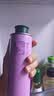 碧欧奇特级亚麻籽油250ml 低温冷榨宝宝辅食用油 凉拌热炒送婴儿辅食谱 实拍图