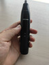 飞利浦鼻毛耳毛修剪器 NT1620 生日礼物送男生男友老公父亲毕业礼物 实拍图