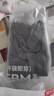 京东京造【新疆棉】2026新款男士内裤纯棉短裤夏季男10A抗菌平角特级4条 实拍图