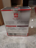 ILLY意利（illy）挂耳咖啡（中度烘焙）滤挂式焙炒咖啡粉45g/5片 实拍图