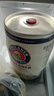保拉纳（Paulaner）柏龙 酵母型小麦白啤 5L*1桶 德国啤酒 京东自营 球赛必备 实拍图
